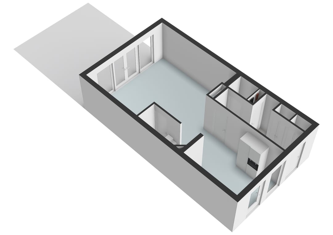 Photo 53 of Roseboom 26