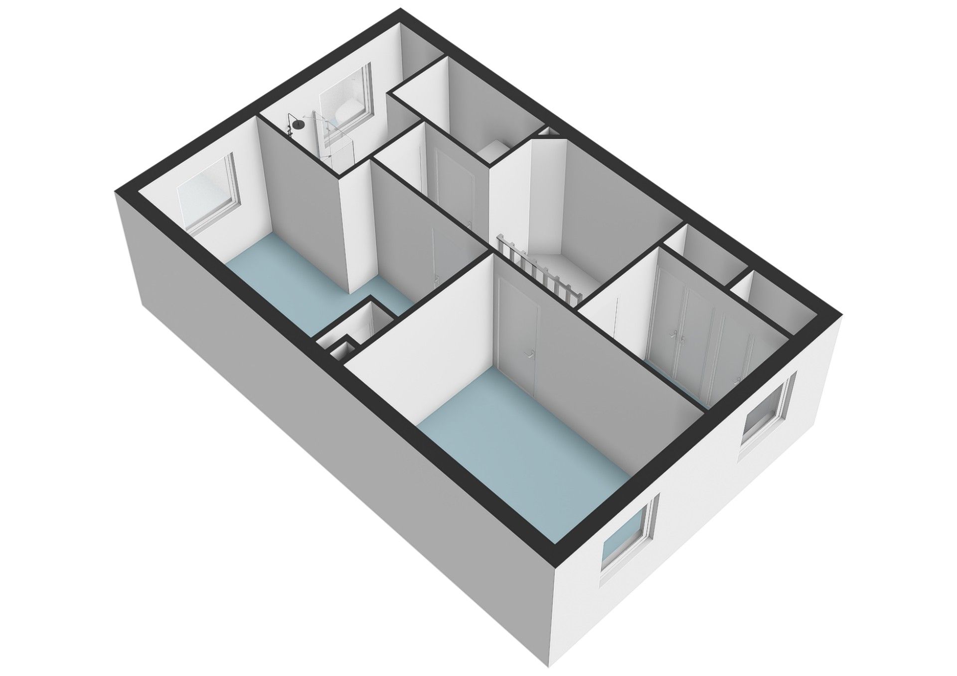 Photo 54 of Roseboom 26