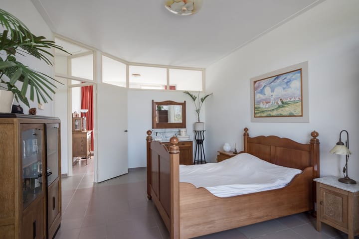 Foto 38 van Duvenvoordestraat 22