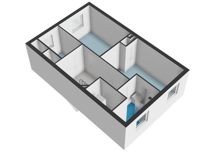 Foto 55 van Roseboom 26