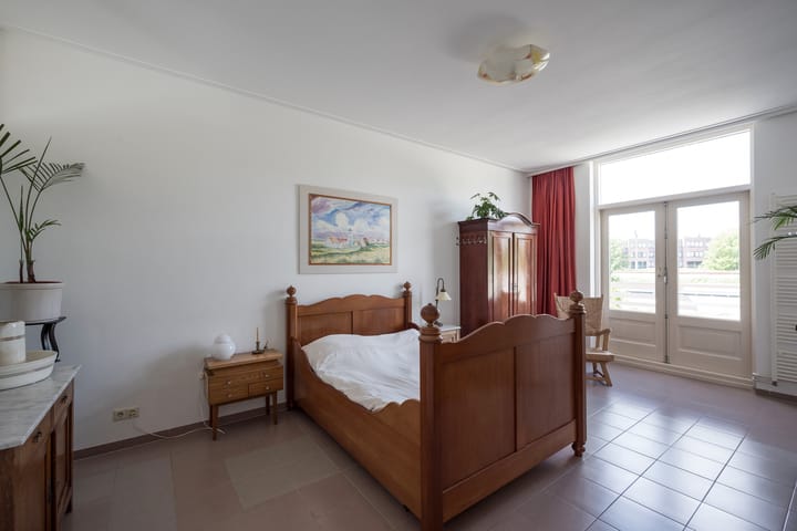 Foto 39 van Duvenvoordestraat 22