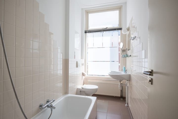 Foto 43 van Duvenvoordestraat 22