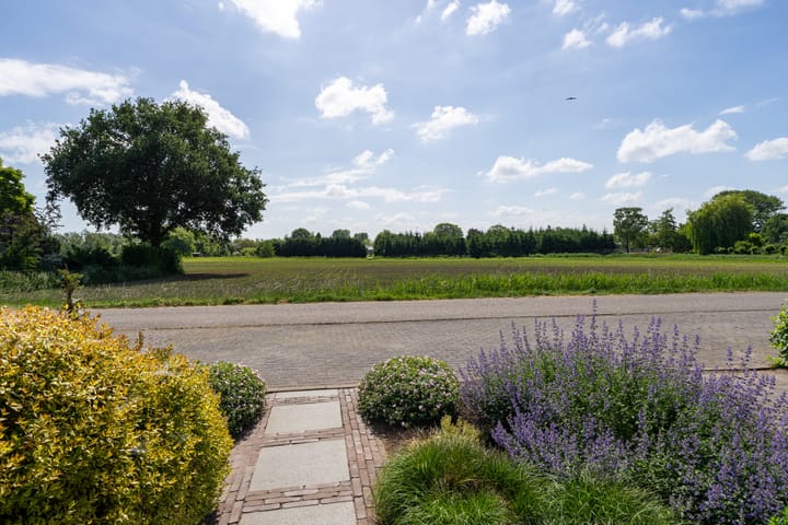 Foto 4 van Altena's Laantje 1-E