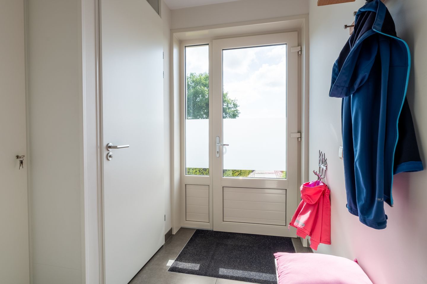 Foto 5 van Altena's Laantje 1-E