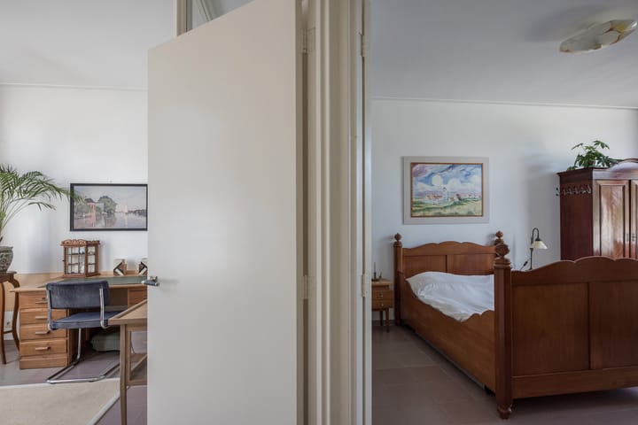 Foto 45 van Duvenvoordestraat 22