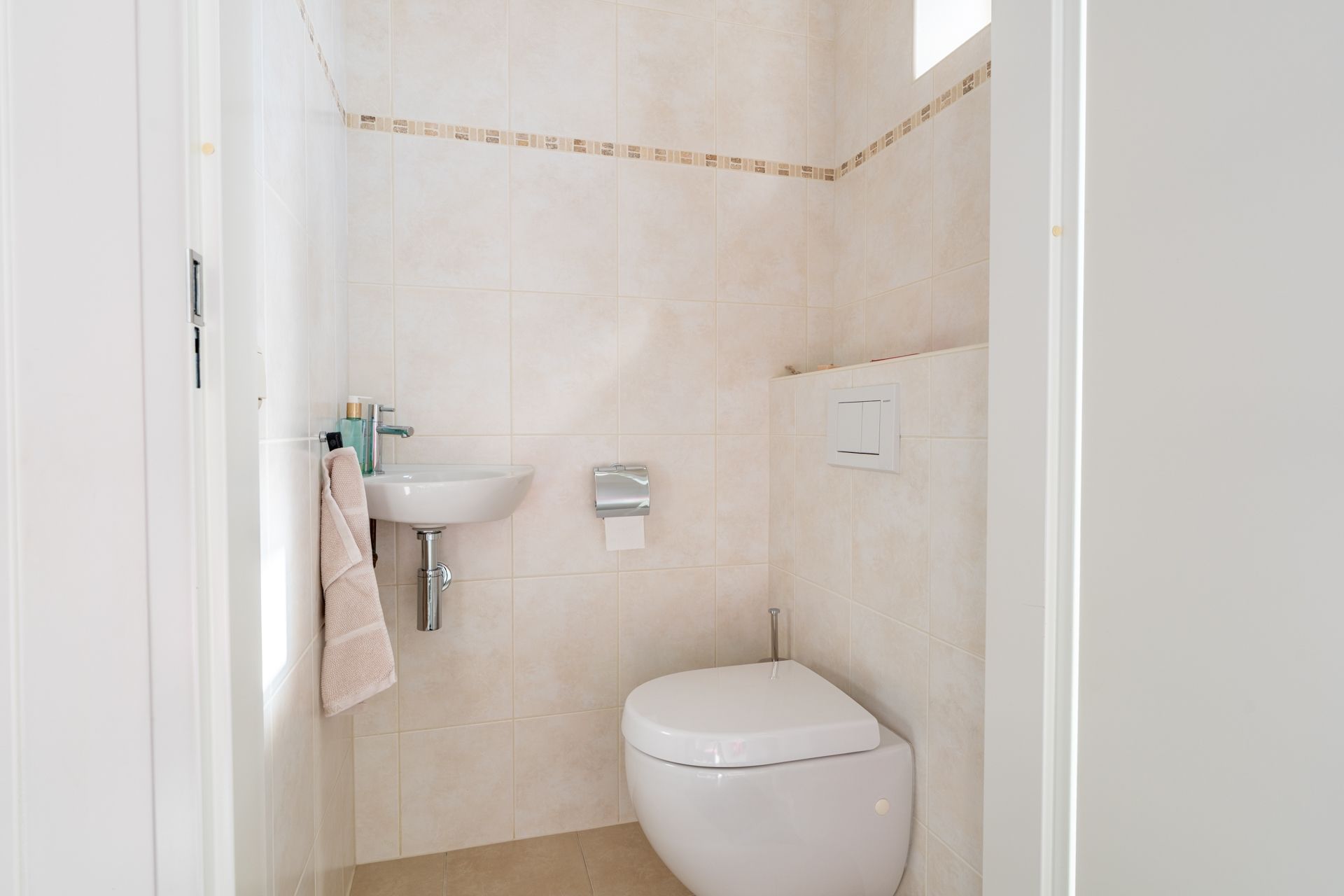 Foto 6 van Altena's Laantje 1-E