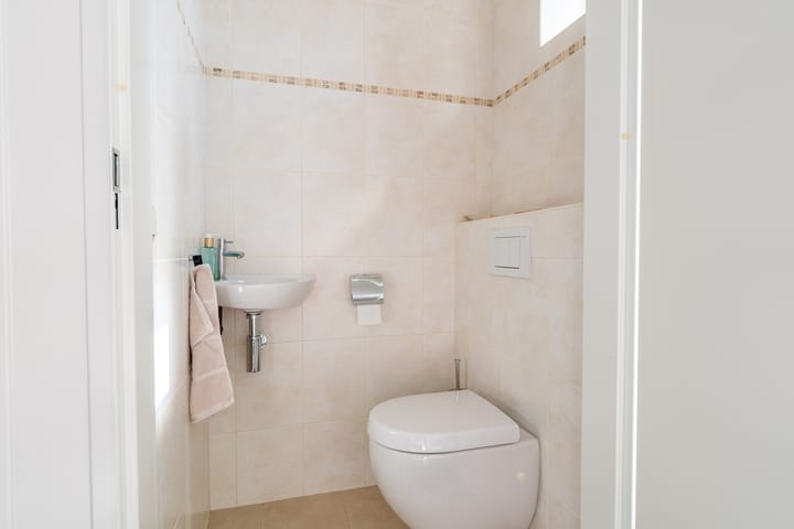 Foto 6 van Altena's Laantje 1-E