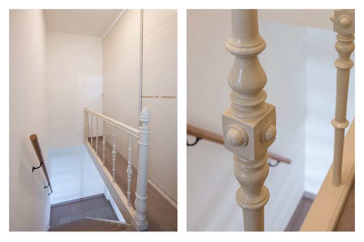 Foto 46 van Duvenvoordestraat 22