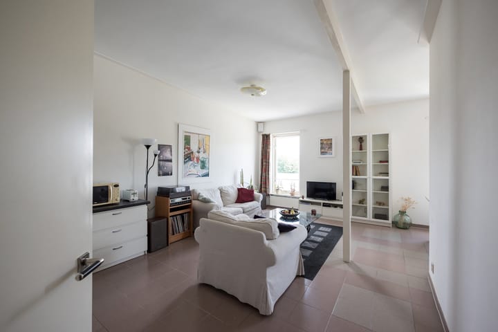 Foto 47 van Duvenvoordestraat 22