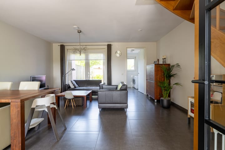 Foto 8 van Altena's Laantje 1-E