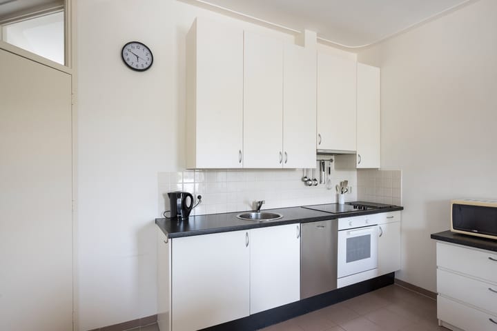 Foto 51 van Duvenvoordestraat 22