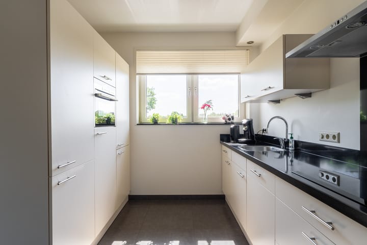 Foto 12 van Altena's Laantje 1-E