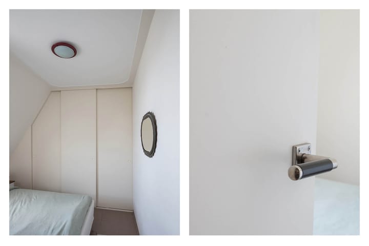 Foto 52 van Duvenvoordestraat 22