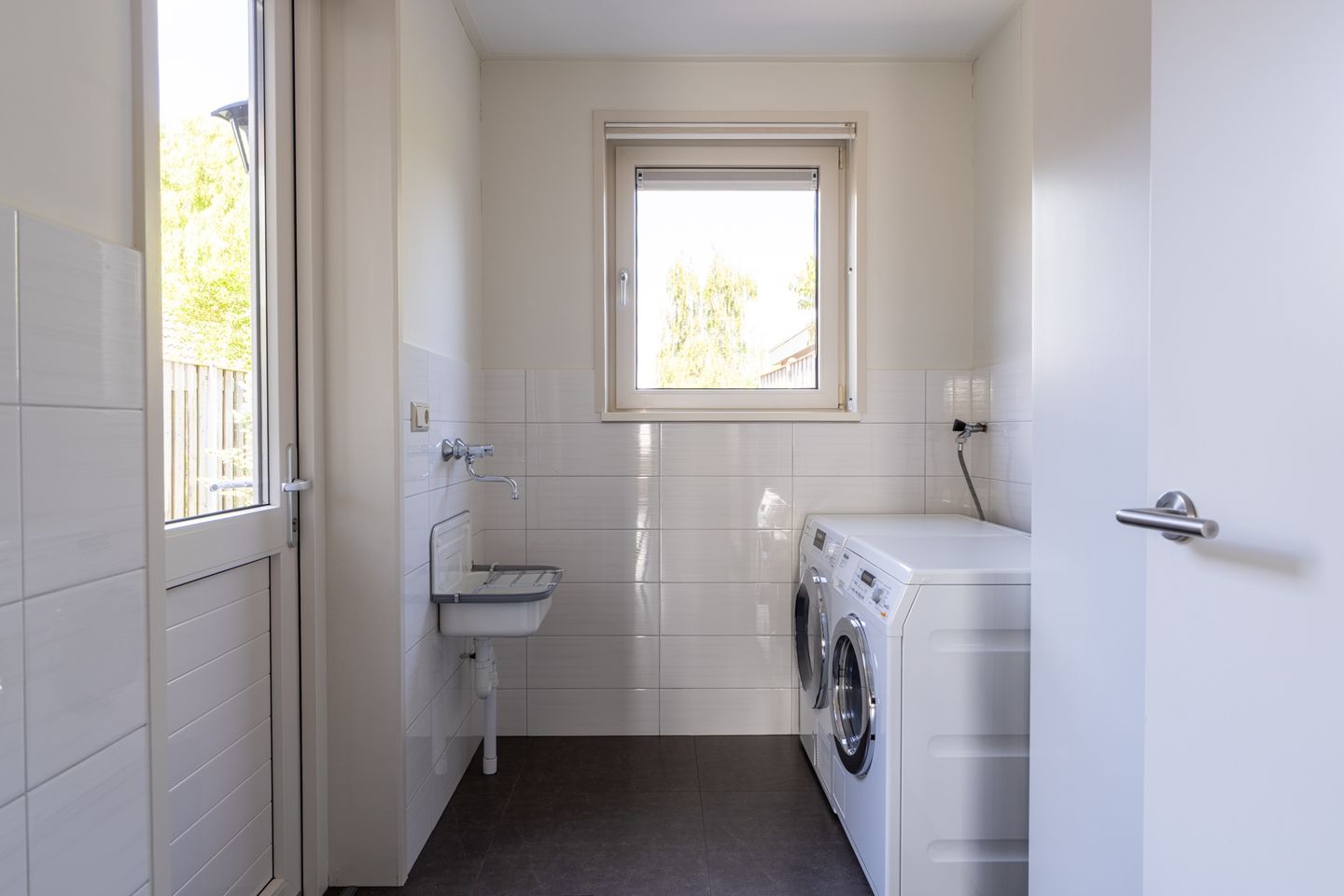 Foto 14 van Altena's Laantje 1-E