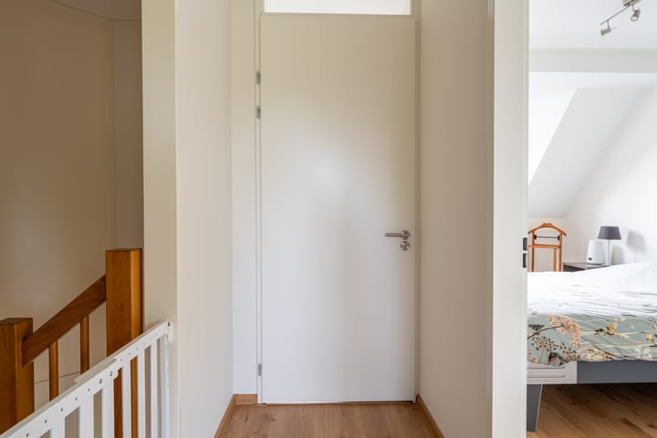 Foto 15 van Altena's Laantje 1-E