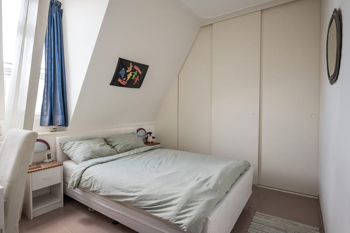 Foto 54 van Duvenvoordestraat 22