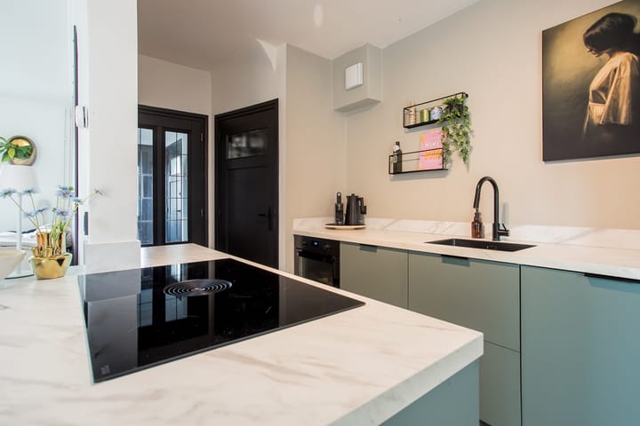 Foto 15 van van Kleefstraat 28