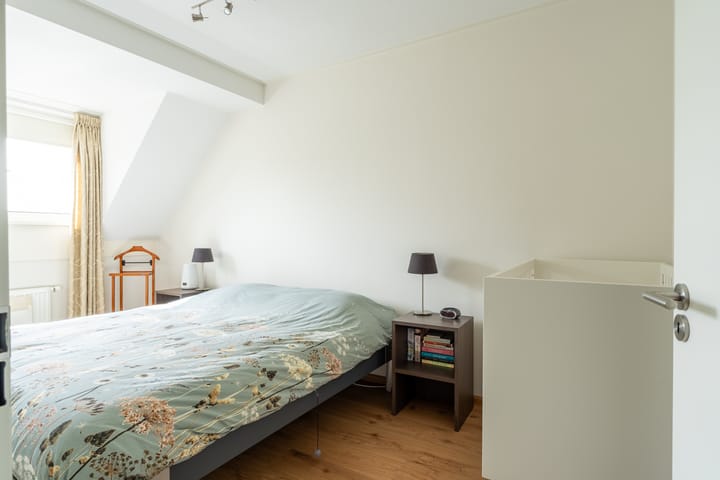 Foto 16 van Altena's Laantje 1-E