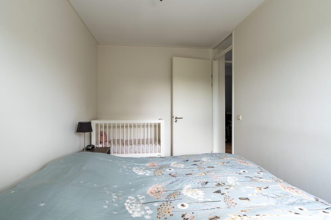 Foto 17 van Altena's Laantje 1-E