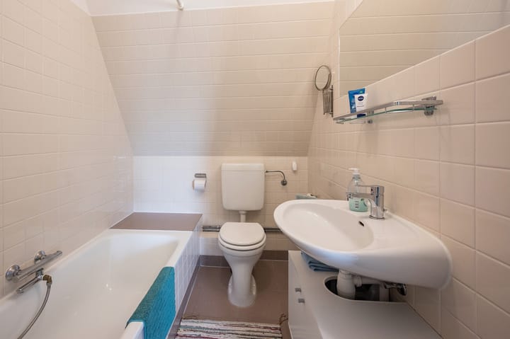 Foto 56 van Duvenvoordestraat 22