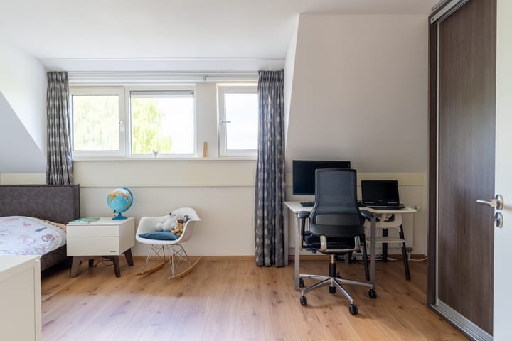 Foto 18 van Altena's Laantje 1-E