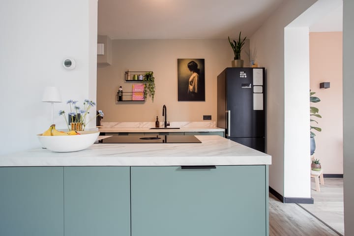 Foto 17 van van Kleefstraat 28