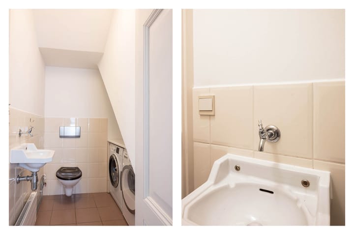 Foto 57 van Duvenvoordestraat 22