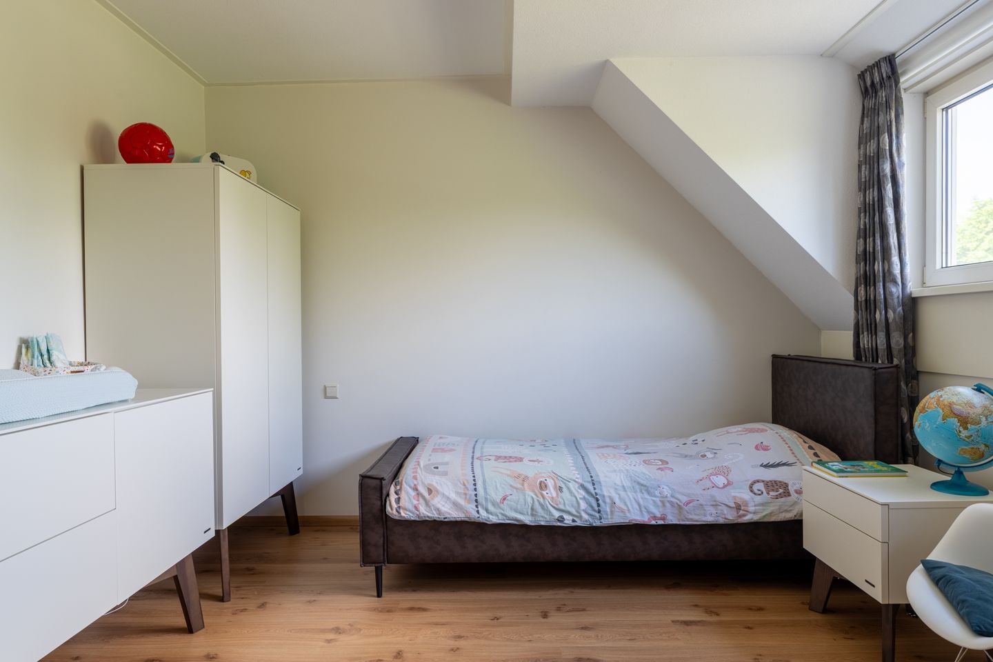 Foto 19 van Altena's Laantje 1-E