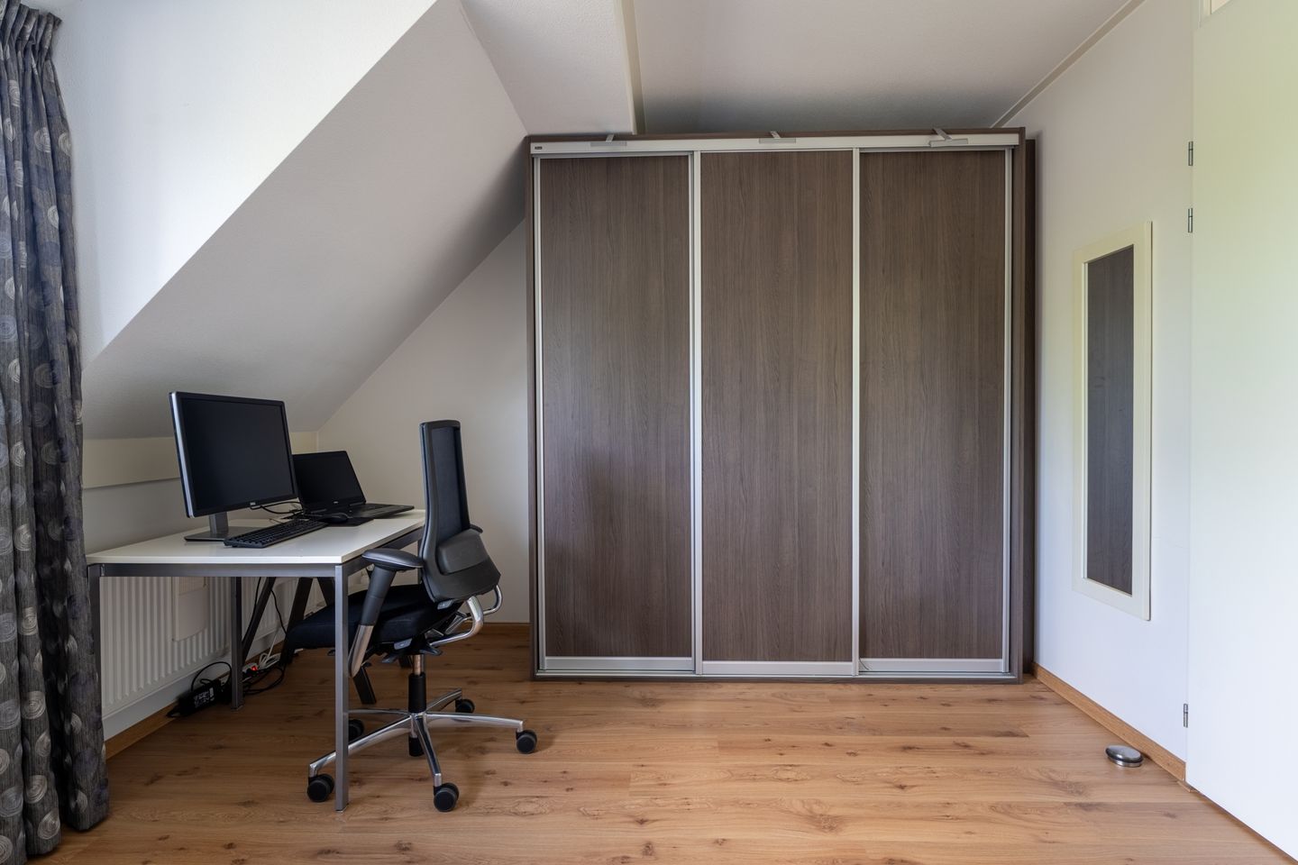 Foto 20 van Altena's Laantje 1-E