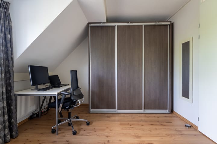 Foto 20 van Altena's Laantje 1-E