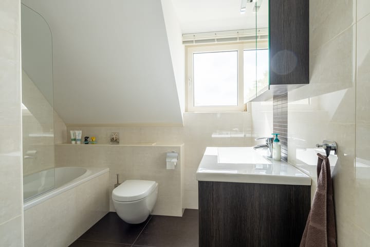 Foto 21 van Altena's Laantje 1-E