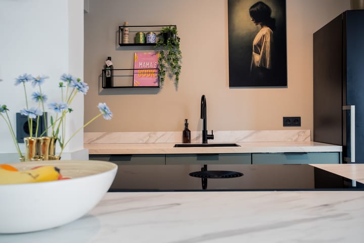 Foto 19 van van Kleefstraat 28