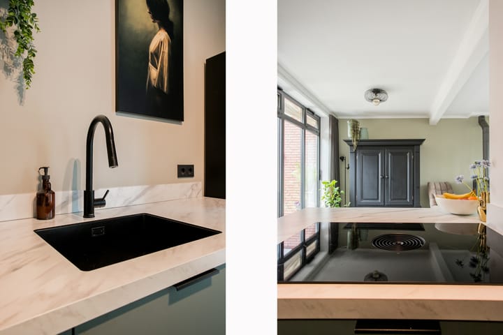 Foto 20 van van Kleefstraat 28