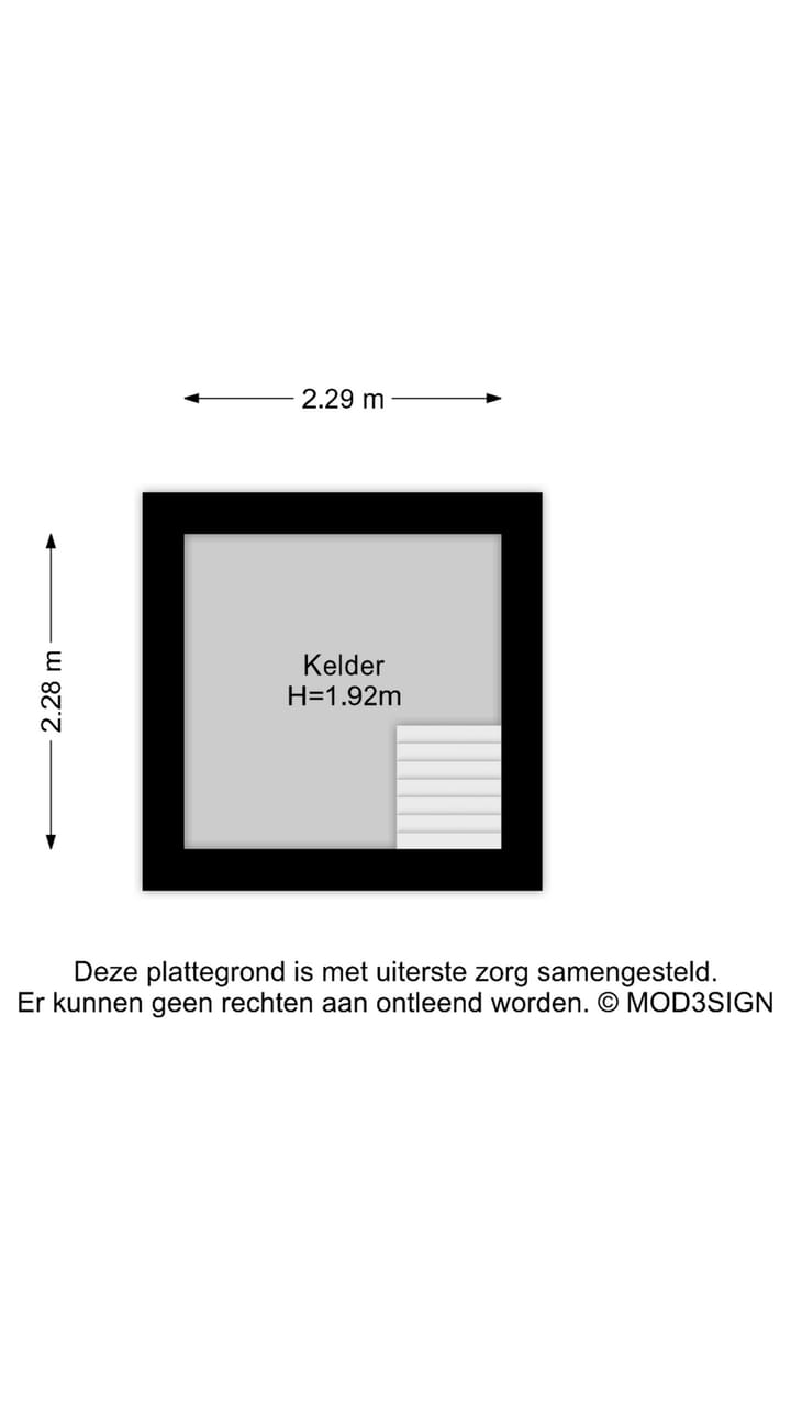 Foto 62 van Duvenvoordestraat 22