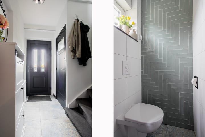 Foto 29 van van Kleefstraat 28