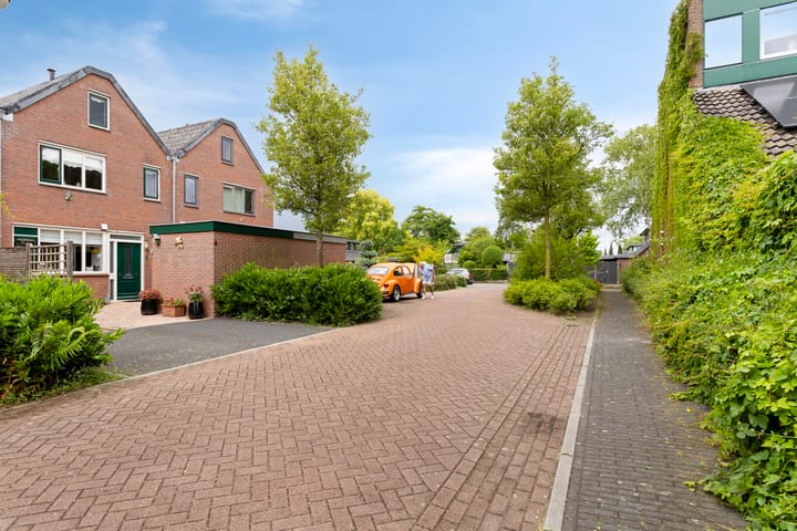 Foto 4 van Otwardplaats 4