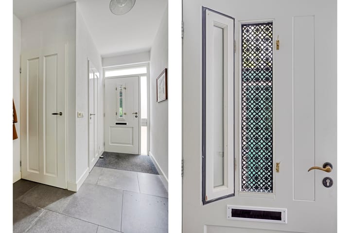 Foto 8 van Otwardplaats 4