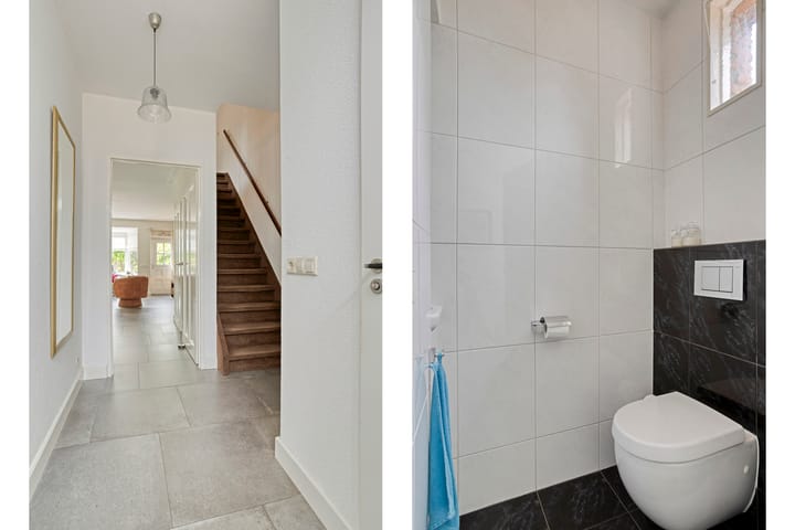 Foto 9 van Otwardplaats 4