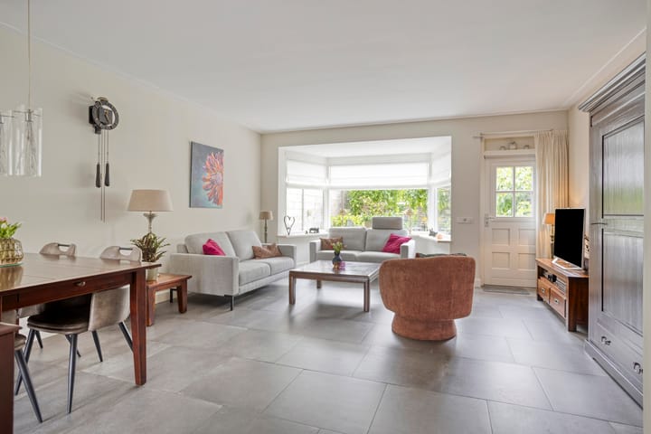 Foto 10 van Otwardplaats 4