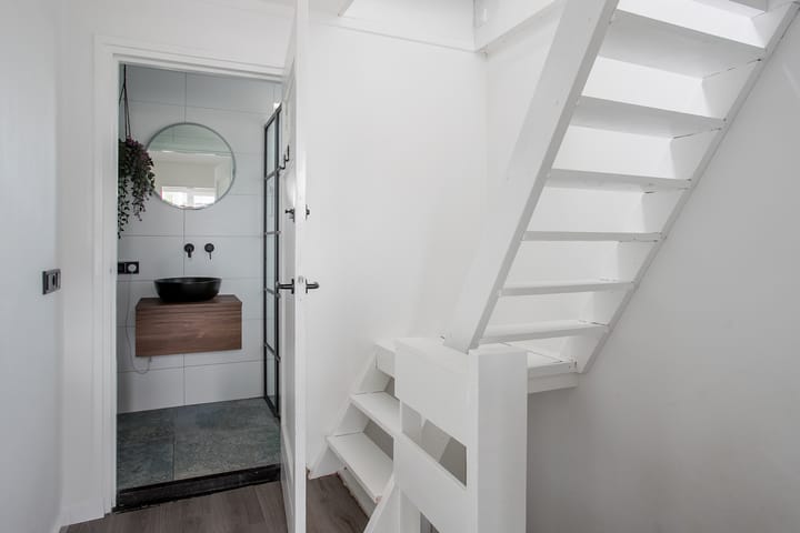 Foto 34 van van Kleefstraat 28