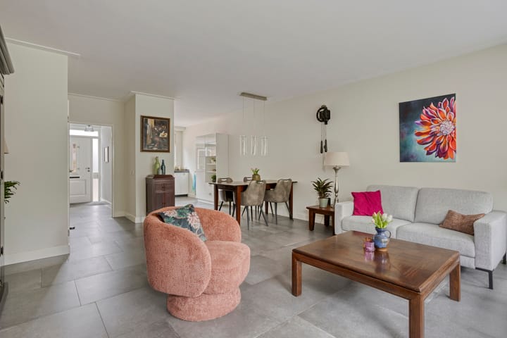 Foto 11 van Otwardplaats 4