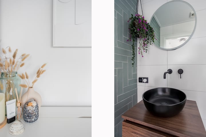 Foto 35 van van Kleefstraat 28