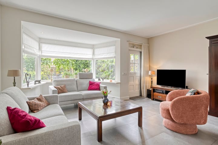 Foto 12 van Otwardplaats 4