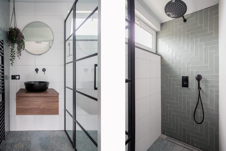 Foto 36 van van Kleefstraat 28