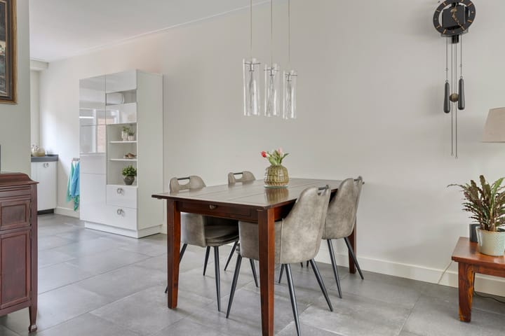 Foto 14 van Otwardplaats 4