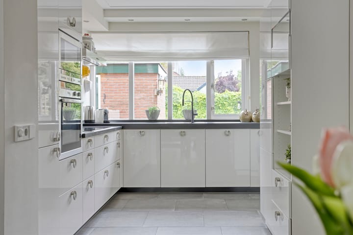 Foto 15 van Otwardplaats 4