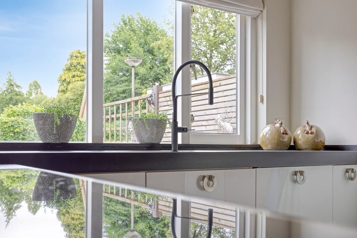 Foto 17 van Otwardplaats 4