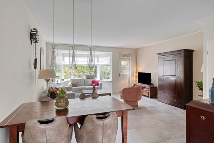 Foto 18 van Otwardplaats 4