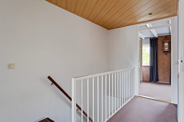 Foto 19 van Otwardplaats 4