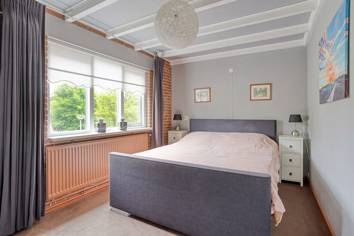 Foto 20 van Otwardplaats 4